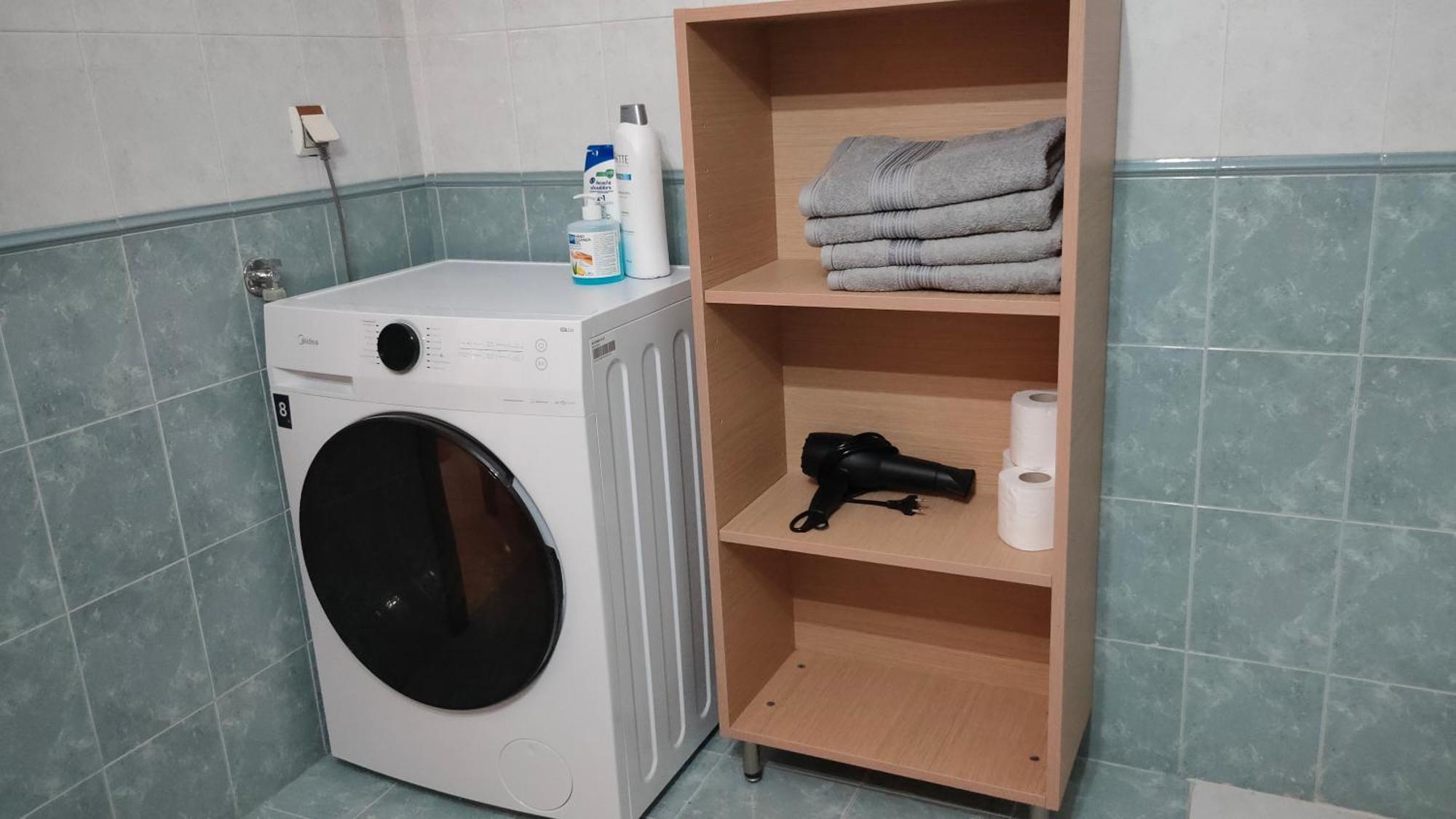 Vesta Apartment Tesalonika Bagian luar foto